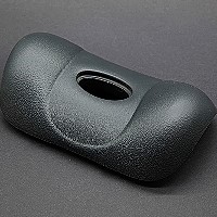 KopfkissenKlein 240 mm